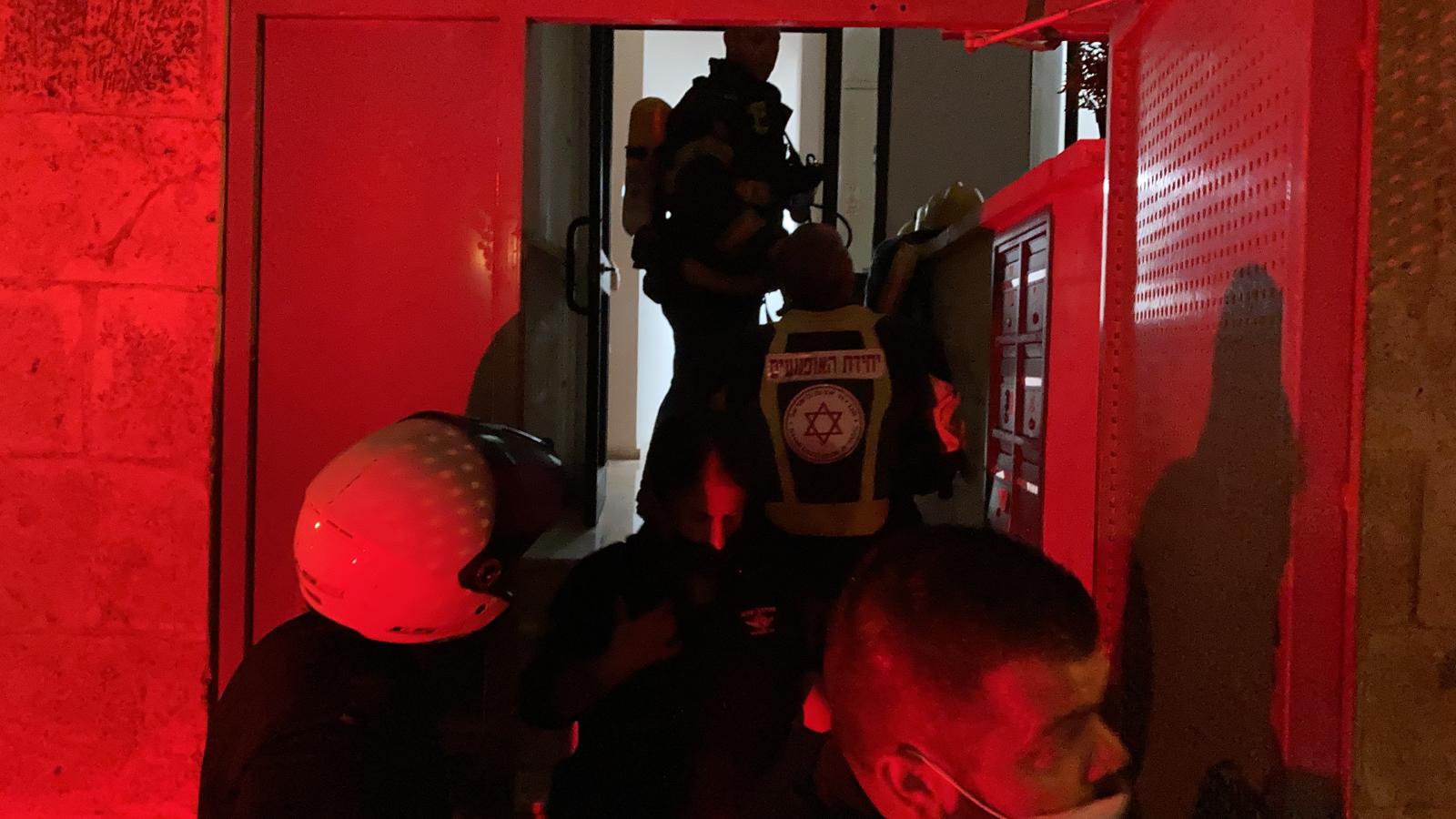 WhatsApp Image 2020-09-28 at 7.51.52 PM (2).jpeg.jpeg